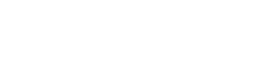 Grenade cinéma
